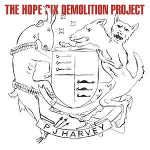 PJ-Harvey-The-Hope-Six-Demolition-Project