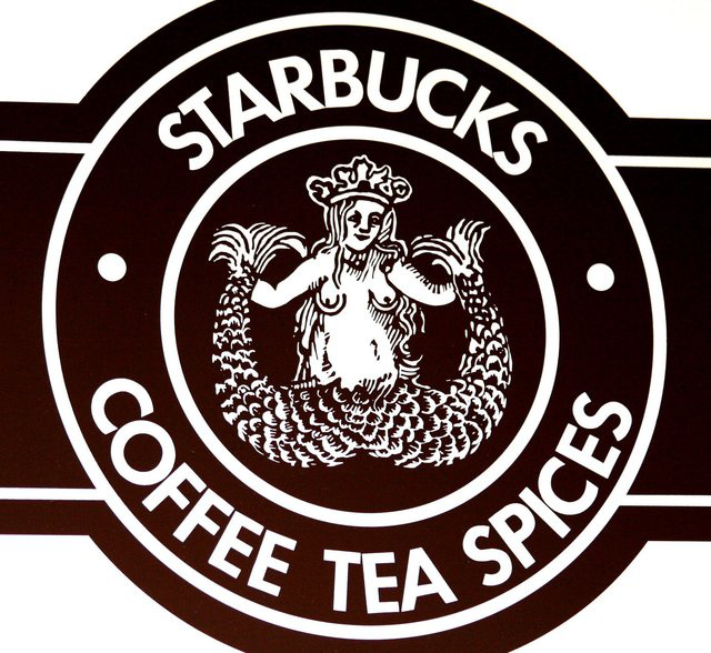13-things-you-didn-t-know-about-starbucks