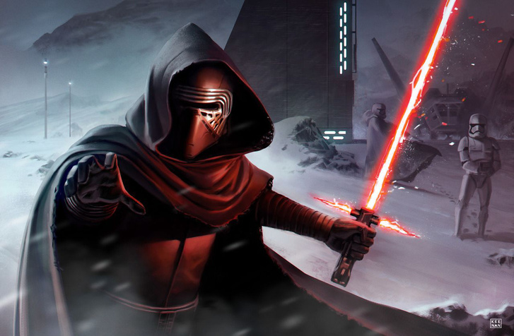 new-book-will-explore-kylo-ren-s-backstory-this-is-crucial-for-s