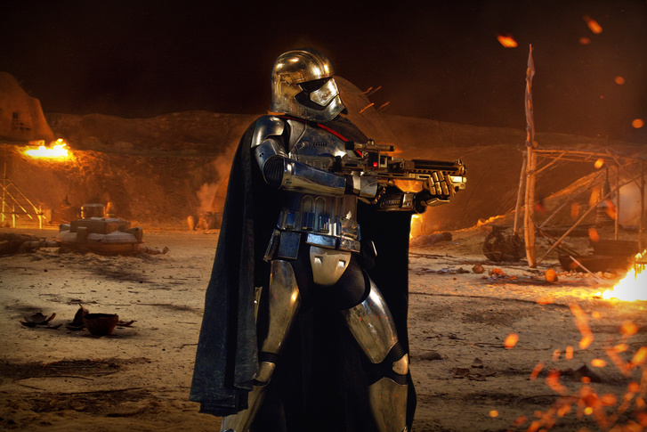 star-wars-the-force-awakens-captain-phasma-gwendoline-christie