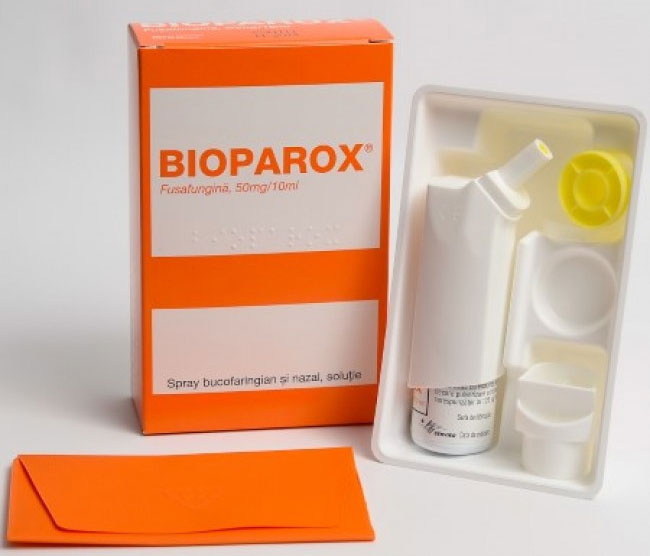 bioparox