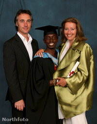 swns emma degree 030019283