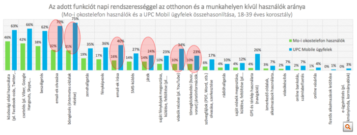 Képernyőfotó 2016-04-28 - 16.51.37.png