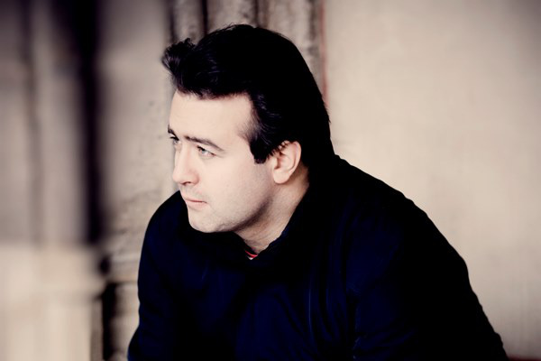 Alekszej Vologyin