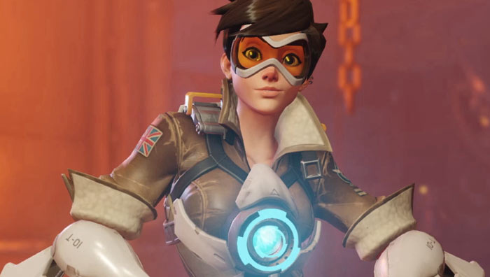 tracer-gameplay