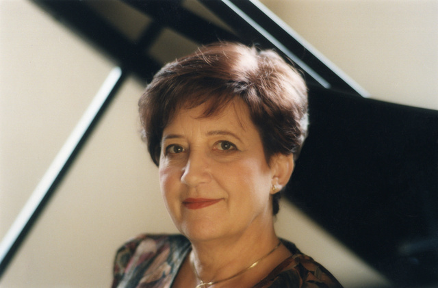Prunyi Ilona