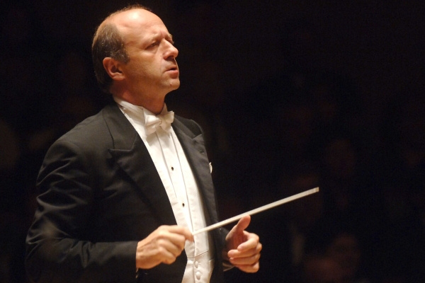 Fischer Iván