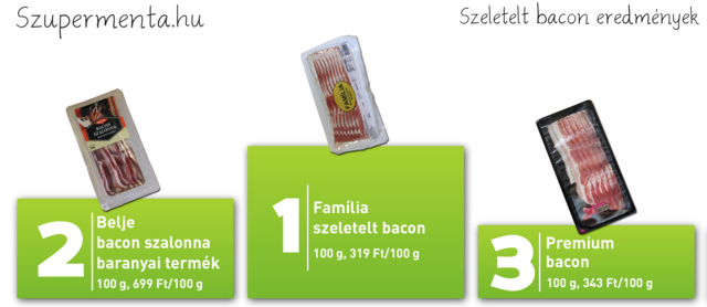 szupermenta dobogo bacon (1).png