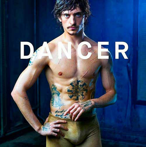 sergei dancer2