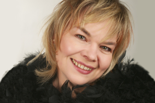 Szabóki Tünde