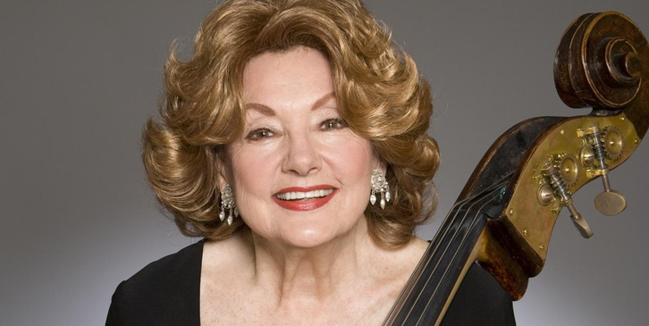 Jane Little