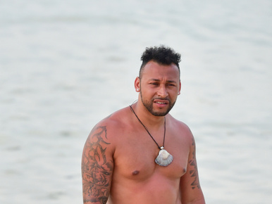 "Egy pornós barátnő már nem fér bele"