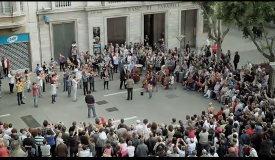 flashmob.png