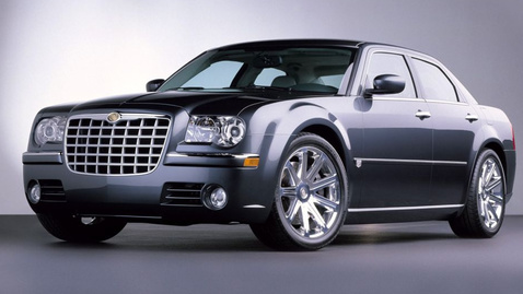 auto/CHRYSLER/300C 2004-/XLARGE/01fs