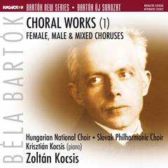 bartok