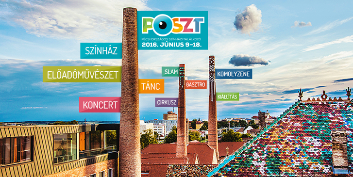 foto POSZT.png