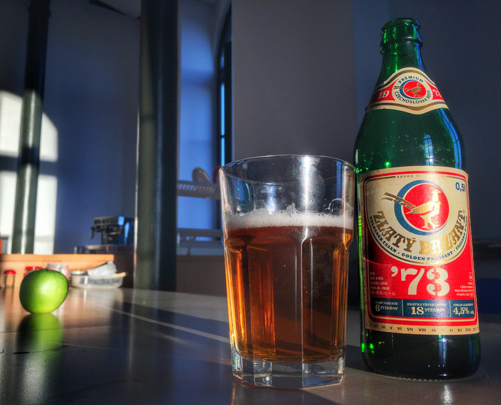 98167A0D-D095-4D35-90BD-1A2B6EE636B3