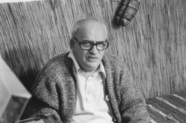 Rajhona Ádám