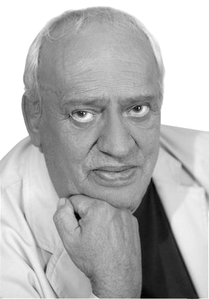 Rajhona Ádám