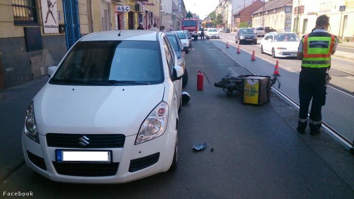 13235193 1071816496210171 724719734550313399 o