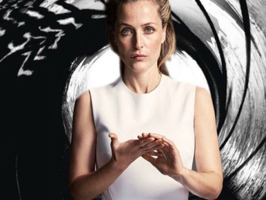 És ön szerint lehetne nő a következő James Bond?