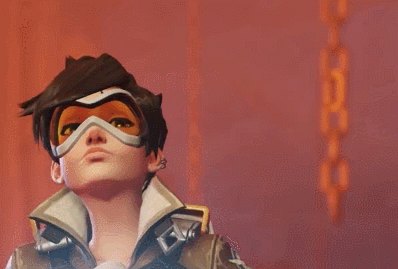 гифки-Overwatch-Tracer-Blizzard-1655731.gif