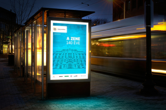 mediadesign-140-plakat