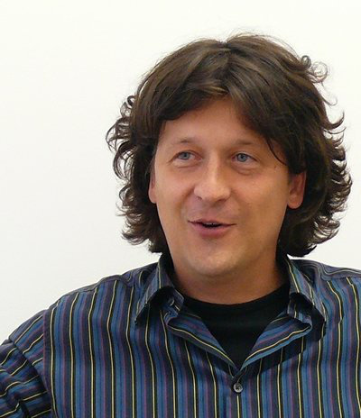 M. Tóth Géza