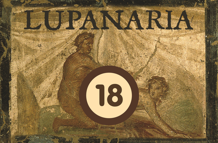 Lupanaria01
