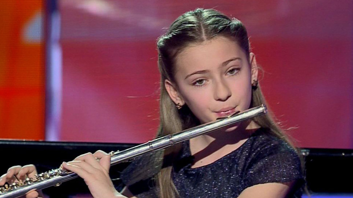 Holozsai Eszter