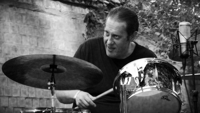 Balázs Elemér