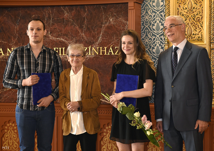 jozsa bettina vizi david torocsik dij