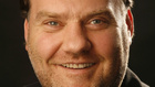Bryn Terfel