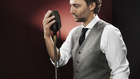 Jonas Kaufmann