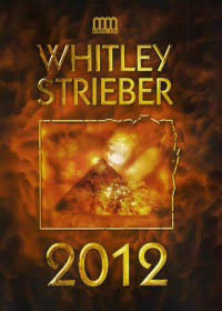 2012cover200