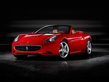 2009-Ferrari-California-Front-Angle-1920x1440