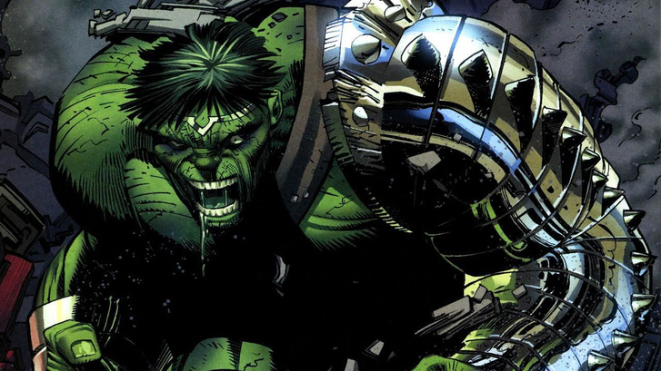 planet-hulk-2010-1-why-a-live-action-planet-hulk-movie-would-be-