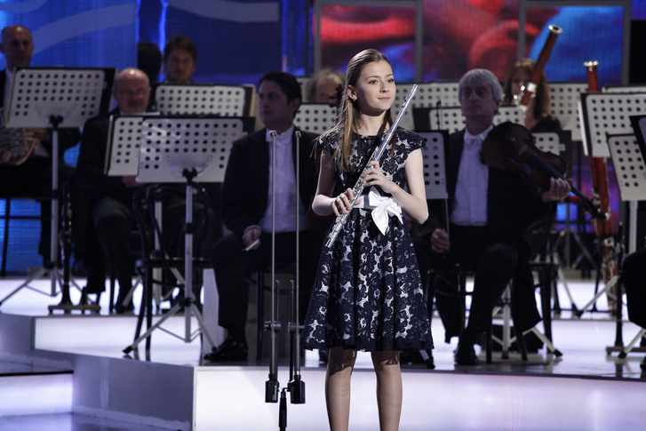 Holozsai Eszter
