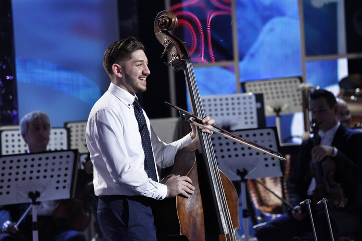 Kökény Tamás