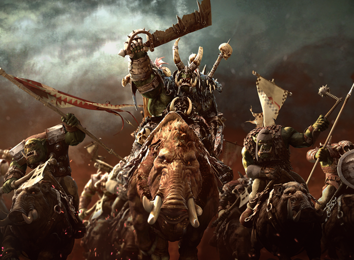 warhammer pagepromoimage 980 720.png