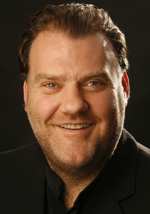 bryn-terfel-foto-brian-tarr-