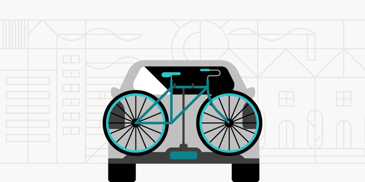 Amsterdam UberBIKE blog 960x480 r1.png