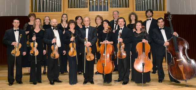 czikafoto 2013 (15)
