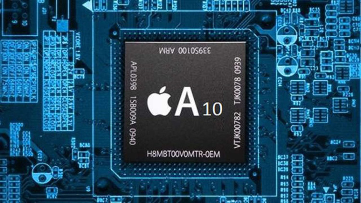 A10-chip-rendering-750x422