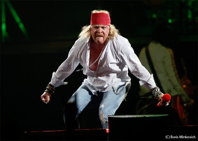 axl2.png