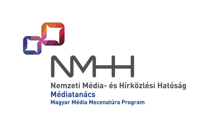 nmhh logo HUN mediatanacs mecenatura 1-rgb