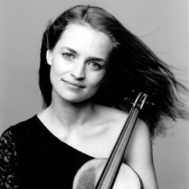 Kokas Katalin