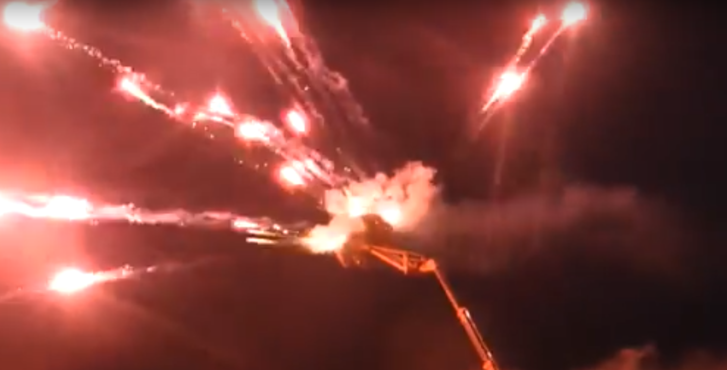 Screen Shot 2016-06-10 at 10.04.03.png