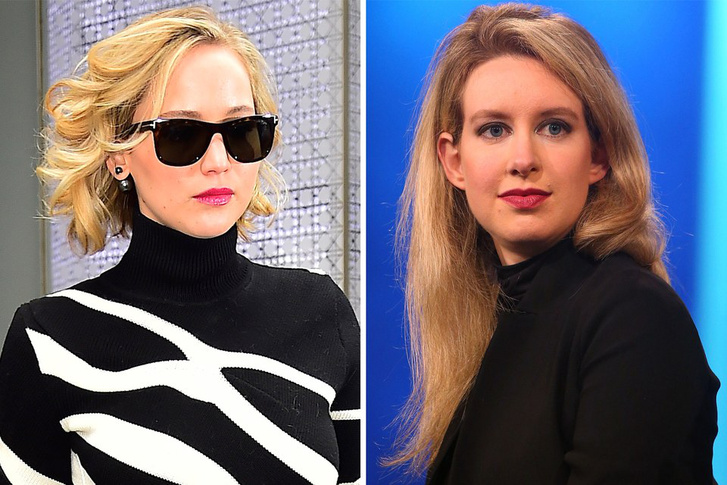 elizabeth-theranos-jennifer-lawrence-movie