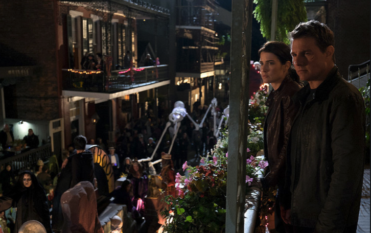 Screen Shot 2016-06-10 at 14.18.28.png